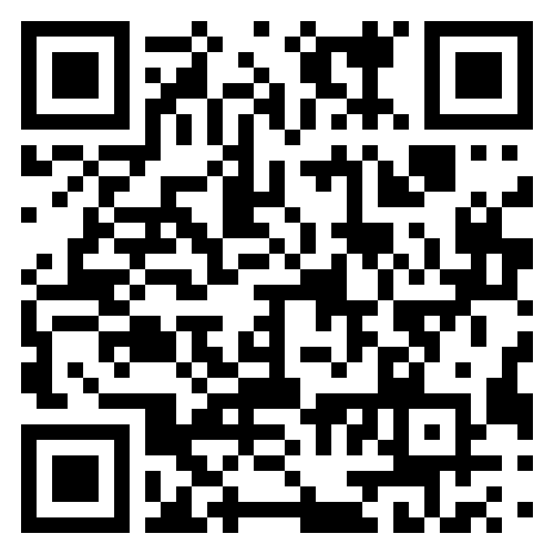 QR code to download Stock Analysis app
